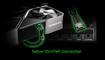 EVGA SuperNOVA 850G XC power supply